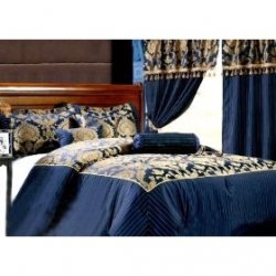 Overnachten Hazelaar